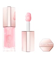 Lancome Lip Idole JuicyTreat - Dudak Parlatıcısı 10 Pink