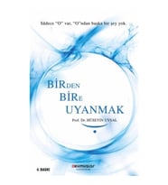 Birden Bire Uyanmak