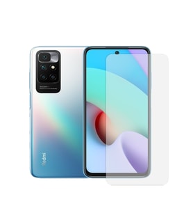 BİNANO EXTREME REDMI 10 2022 NANO EKRAN KORUYUCU