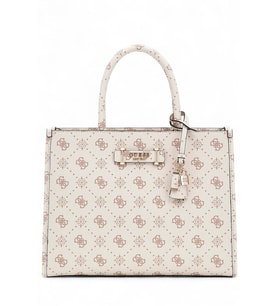 Guess Silia Kadın El Çantası HWGP9890220