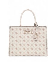 Guess Silia Kadın El Çantası HWGP9890220