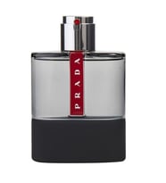 Prada Luna Rossa Carbon EDT 100 ml Erkek Parfüm