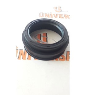KEÇE AKS HILUX LN145 1990-2005 ARKA DIŞ (48X62X9X24)