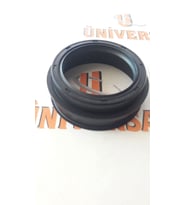 KEÇE AKS HILUX LN145 1990-2005 ARKA DIŞ (48X62X9X24)
