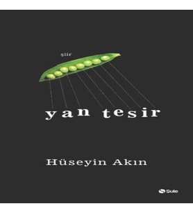 Yan Tesir