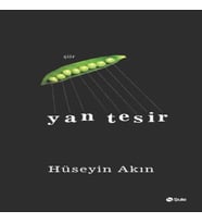Yan Tesir