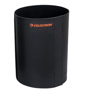??Celestron 94016 DX C9.25-C11 Lens Koruyucu