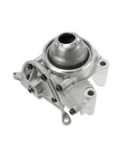 Yağ Pompası – 03D115105G WISCO – Volkswagen Polo Fabia Ibiza 1.2 Cgp Bme Bmd 02 Ve Sonrası Uyumlu