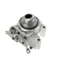 Yağ Pompası – 03D115105G WISCO – Volkswagen Polo Fabia Ibiza 1.2 Cgp Bme Bmd 02 Ve Sonrası Uyumlu
