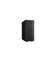 ASUS CORE i5 13420H - 8GB DDR5 RAM- 512GB NVME -FDOS / EXPERTCENTER P500MV-I513428512B0D