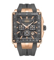 CERRUTI 1881 CIWGO0018503