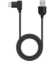 A30 Grafik Çizim Tableti için USB Kablosu