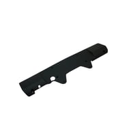 Mercedes W124 1985-1995 Plakalık Ön AMG GEN1 1248850823 Wender