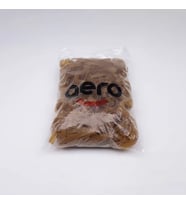 Aero 130x10 1000 Gr Kauçuk Ambalaj Lastiği (Ekstra Geniş)