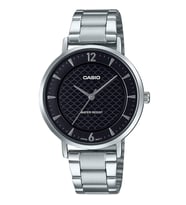Casio Ltp-Vt04d-1Adf Kadın Kol Saati