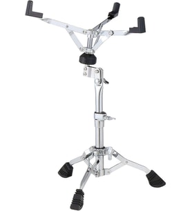 Tama SLT16A-CSF Davul Sehpası (Snare Stand)