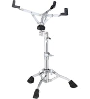 Tama SLT16A-CSF Davul Sehpası (Snare Stand)