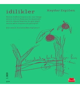 İdilikler