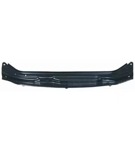 RENAULT KANGOO- 98/03; ÖN PANEL ÜST PARÇA 1476-2370 7750301859