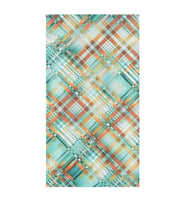 Scotch Bandana