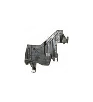 AUDI A4 ÖN FAR BRAKETİ ALT SOL 08-12 AUD09A4028 8K0941453