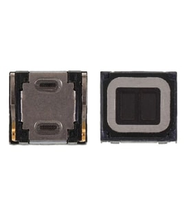 Huawei P20 Pro Uyumlu İç Kulaklık CLT-L09 CLT-L29