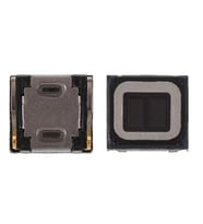 Huawei P20 Pro Uyumlu İç Kulaklık CLT-L09 CLT-L29