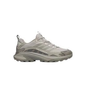 Merrell Moab Speed 2 Sport Erkek Outdoor Ayakkabı