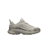 Merrell Moab Speed 2 Sport Erkek Outdoor Ayakkabı