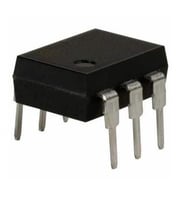 LA5527 Entegresi