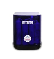 LifeWater Su Arıtma Cihazı PRO