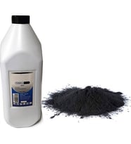TN-2456 Muadil Toner Tozu 1000GR- DCP-L2510 - L2530 - L2550