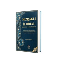 Mızraklı Ilmihal Risaleler Ve Tercümeleri