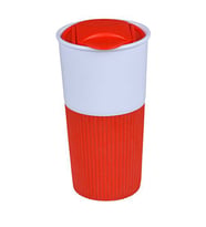 Boomug 450ml Plastik Mug