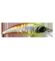 Zipir SPK-46 Rock Bait