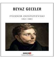 Beyaz Geceler