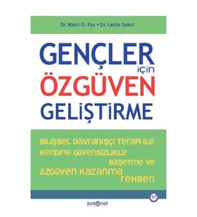 Gençler İçin Özgüven Geliştirme