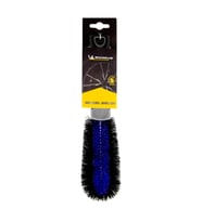 Michelin MC32446 Oto Jant ve Lastik Yıkama Fırçası (KOT)