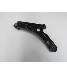 SUZUKI ALTO- 10/12; ÖN ALT TABLA SAĞ ROTİLLİ/BURÇLU (SALINCAK) (SH) 545304A00D 553-6101