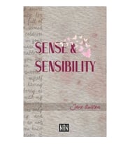 Sense And Sensibility
