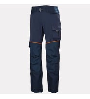 Chelsea Evolution 2.0 HH Connect™ İş Pantolonu 50-590-Lacivert (Navy)
