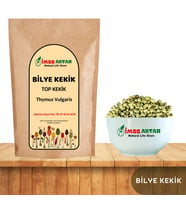 Kekik Bilye-Top Kekik 100g