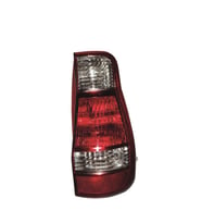 Hyundai Matrix Sağ Stop Lambası 2006-2011