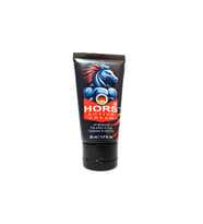 Hors Active Cream 50 ml Güçlü ve Hızlı Etkide Penis serrtleştirici geciiktirici Güç Kremi