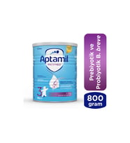 Aptamil Prosyneo 3 Bebek Sütü 1-3 Yaş 800 gr