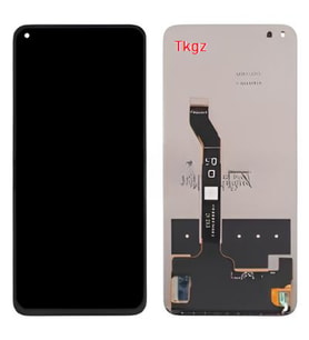 Tkgz Nova 8İ Uyumlu Lcd Ekran Dokunmatik Servis Lcd