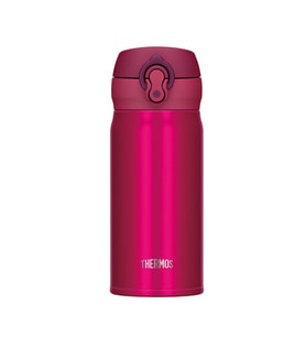Thermos JNL-350 Ultralight Mug Termos 0,35L - Berry (Vişne)