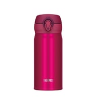 Thermos JNL-350 Ultralight Mug Termos 0,35L - Berry