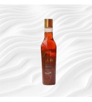 Dr.Page Peeling Chocolate 300 ML