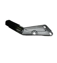 Bisan Cub Eco Arka Basamak Sağ Komple